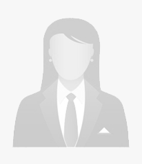 Ms. Wendy Cheong Wan Ching
